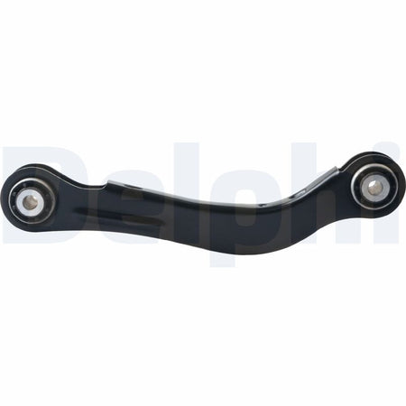 Delphi TC4455 Control/Trailing Arm, wheel suspension - 3