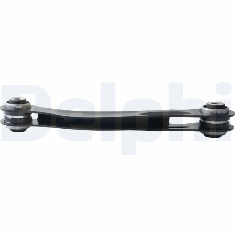 Delphi TC4455 Control/Trailing Arm, wheel suspension - 4