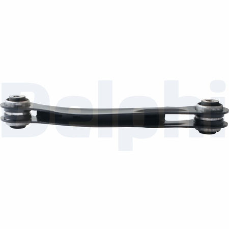 Delphi TC4455 Control/Trailing Arm, wheel suspension - 4