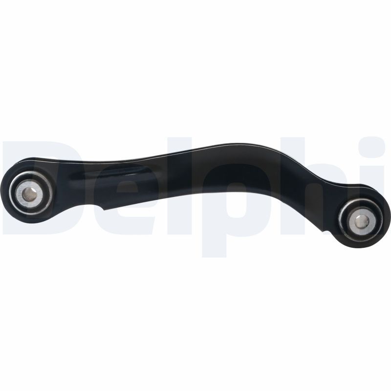 Delphi TC4455 Control/Trailing Arm, wheel suspension - 5