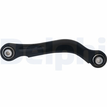 Delphi TC4455 Control/Trailing Arm, wheel suspension - 5