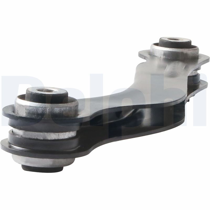 Delphi TC4455 Control/Trailing Arm, wheel suspension - 6