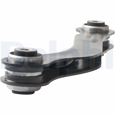 Delphi TC4455 Control/Trailing Arm, wheel suspension - 6