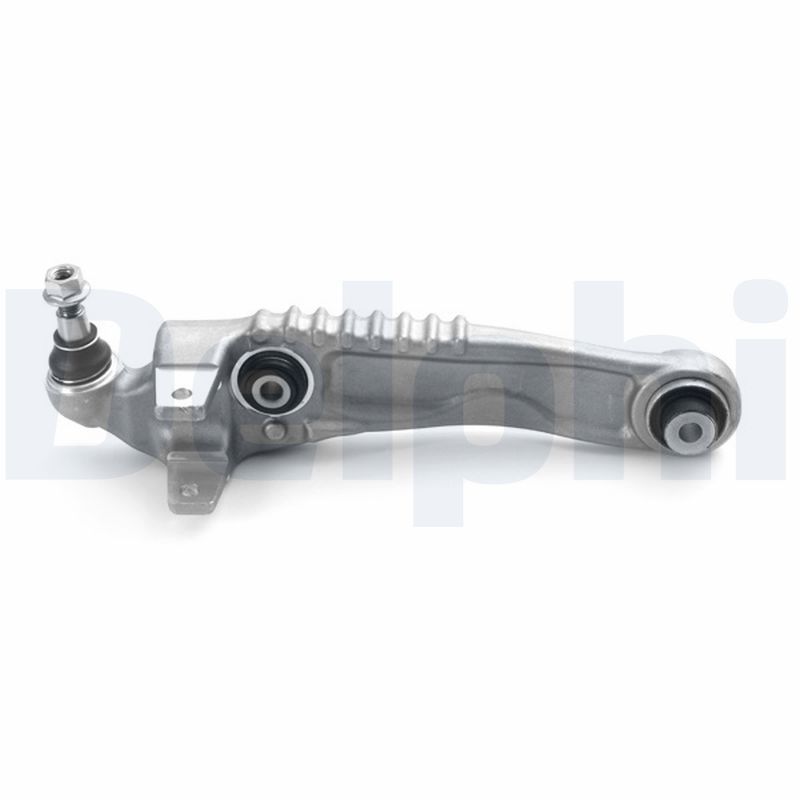 Delphi TC4456 Control/Trailing Arm, wheel suspension - 1