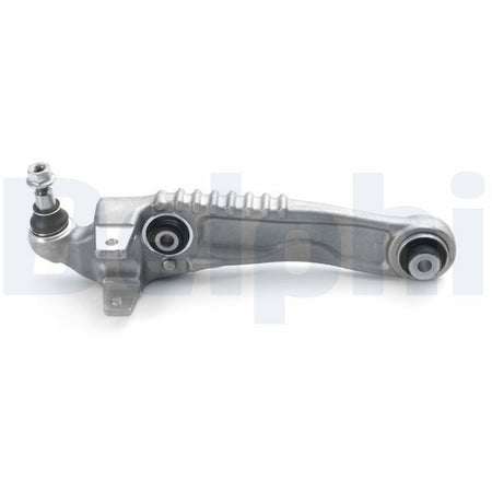 Delphi TC4456 Control/Trailing Arm, wheel suspension - 1
