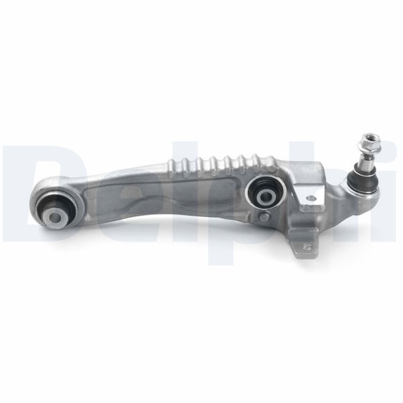 Delphi TC4457 Control/Trailing Arm, wheel suspension - 1