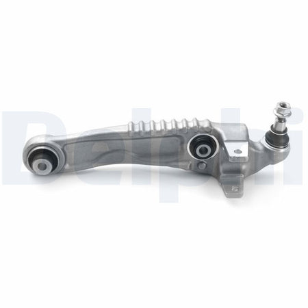 Delphi TC4457 Control/Trailing Arm, wheel suspension - 1