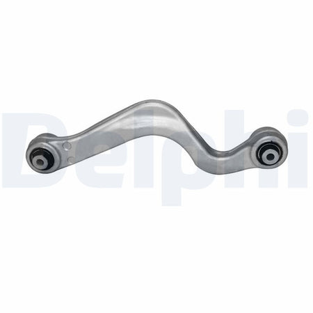 Delphi TC4460 Control/Trailing Arm, wheel suspension - 1