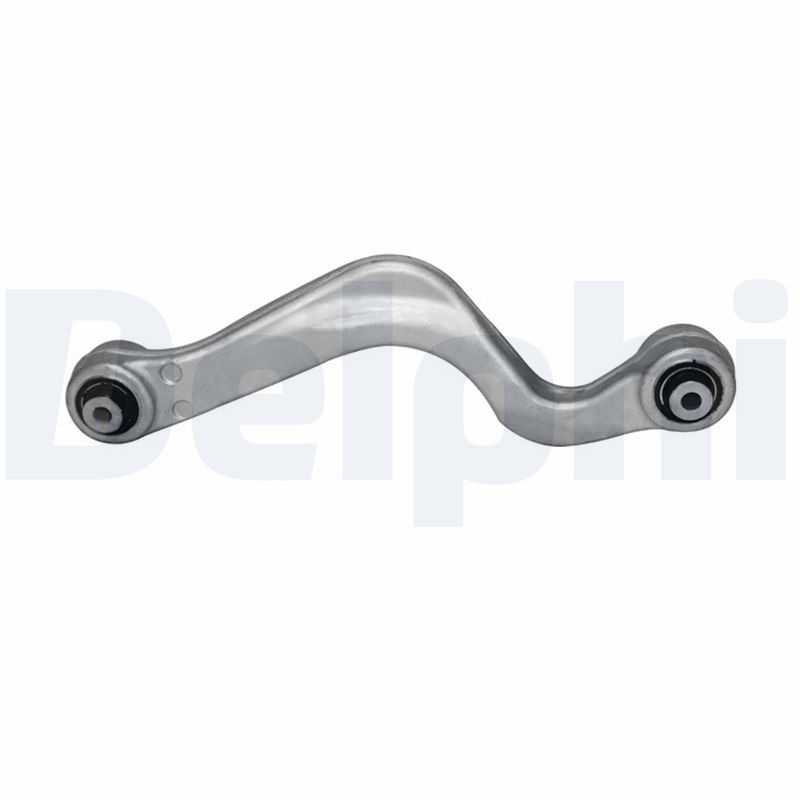 Delphi TC4460 Control/Trailing Arm, wheel suspension - 1