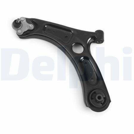 Delphi TC4466 Control/Trailing Arm, wheel suspension - 1