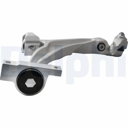 Delphi TC4468 Control/Trailing Arm, wheel suspension - 2