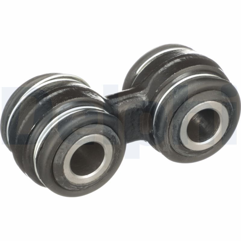 Delphi TC446 Link/Coupling Rod, stabiliser bar - 1
