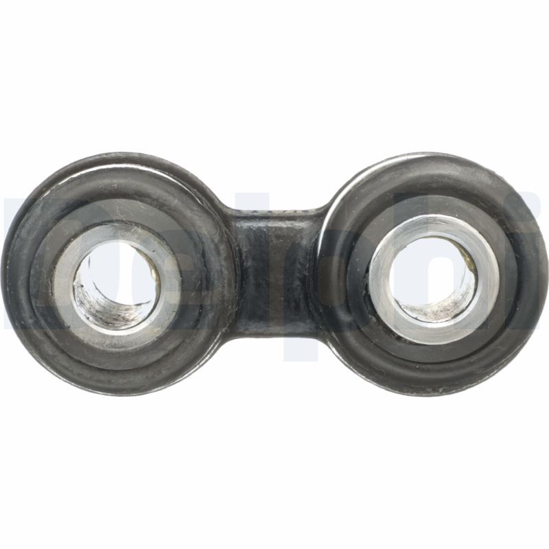 Delphi TC446 Link/Coupling Rod, stabiliser bar - 2