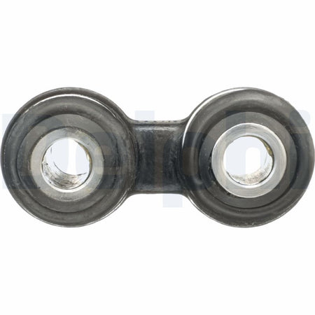 Delphi TC446 Link/Coupling Rod, stabiliser bar - 2