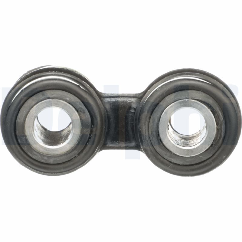 Delphi TC446 Link/Coupling Rod, stabiliser bar - 3