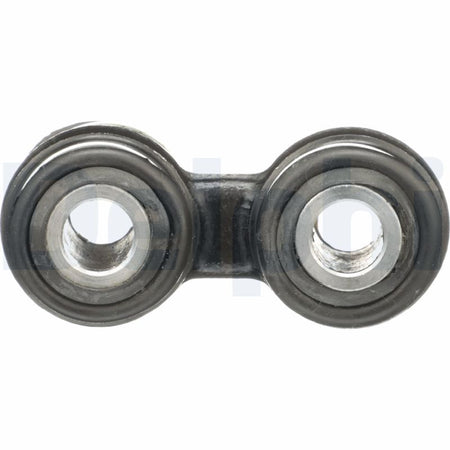 Delphi TC446 Link/Coupling Rod, stabiliser bar - 3