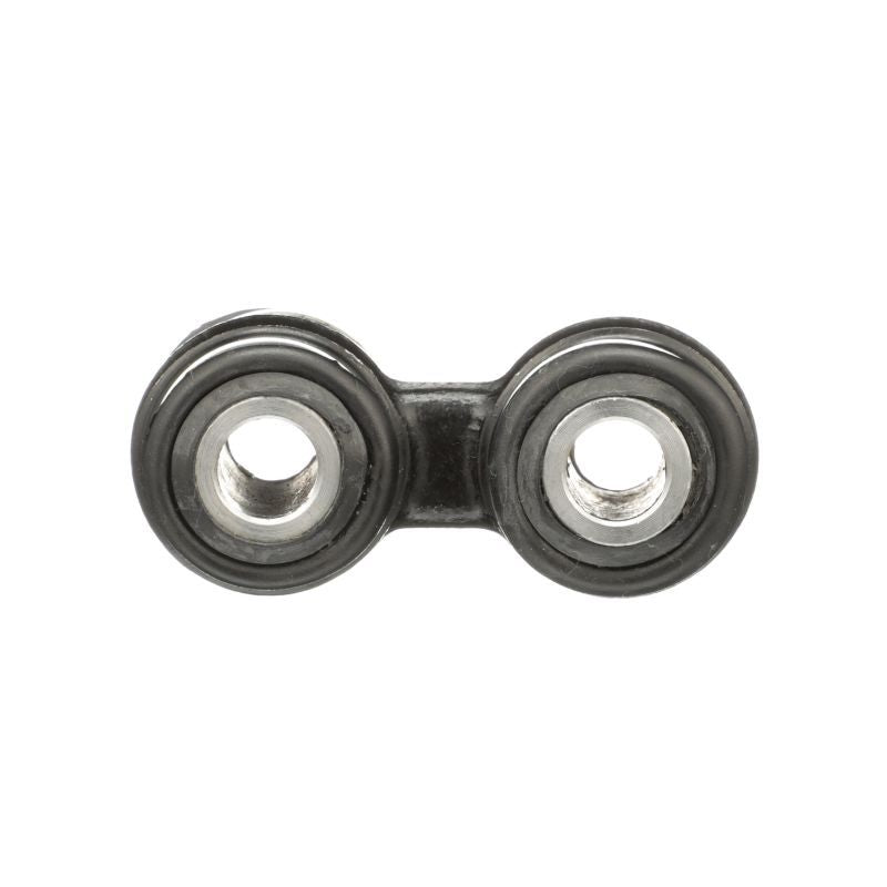 Delphi TC446 Link/Coupling Rod, stabiliser bar - 5