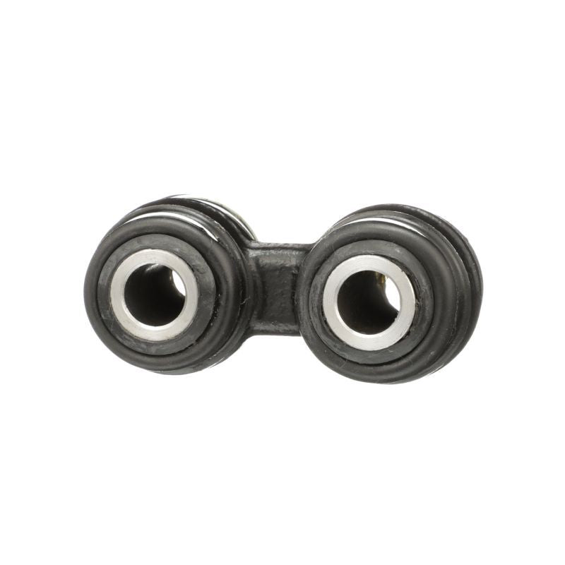 Delphi TC446 Link/Coupling Rod, stabiliser bar - 6