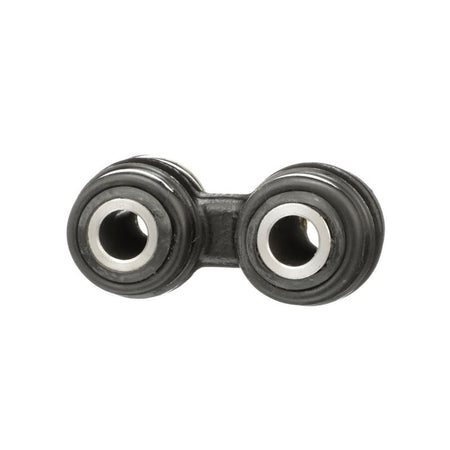 Delphi TC446 Link/Coupling Rod, stabiliser bar - 6