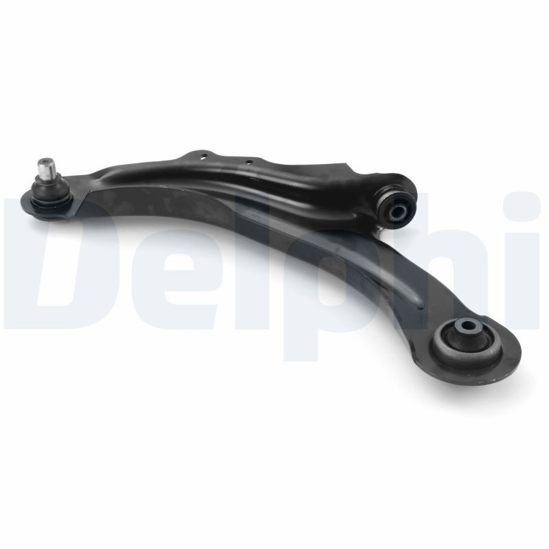 Delphi TC4473 Control/Trailing Arm, wheel suspension - 1