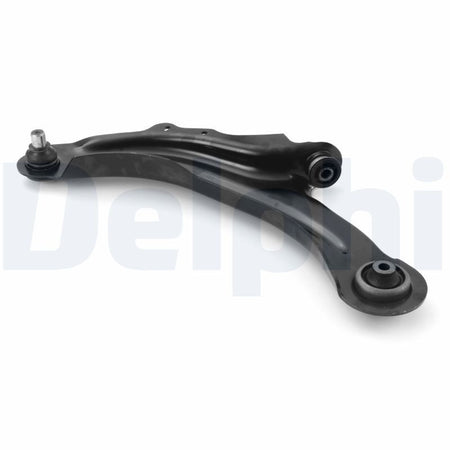 Delphi TC4473 Control/Trailing Arm, wheel suspension - 1