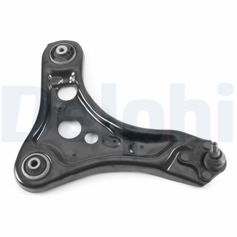 Delphi TC4475 Control/Trailing Arm, wheel suspension - 1