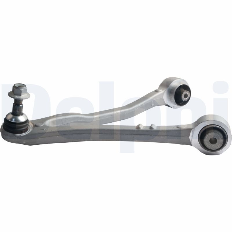 Delphi TC4478 Control/Trailing Arm, wheel suspension - 1