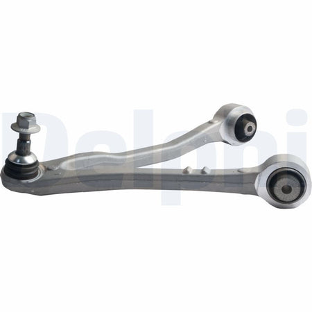 Delphi TC4478 Control/Trailing Arm, wheel suspension - 1