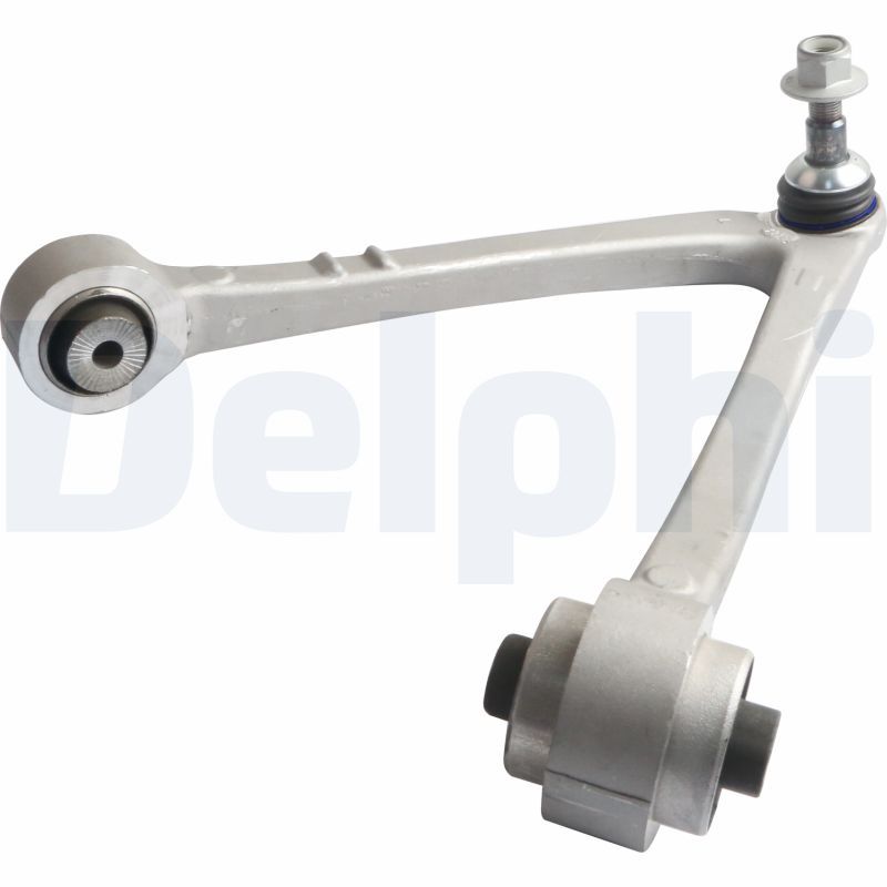 Delphi TC4478 Control/Trailing Arm, wheel suspension - 2