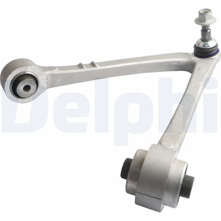 Delphi TC4478 Control/Trailing Arm, wheel suspension - 2