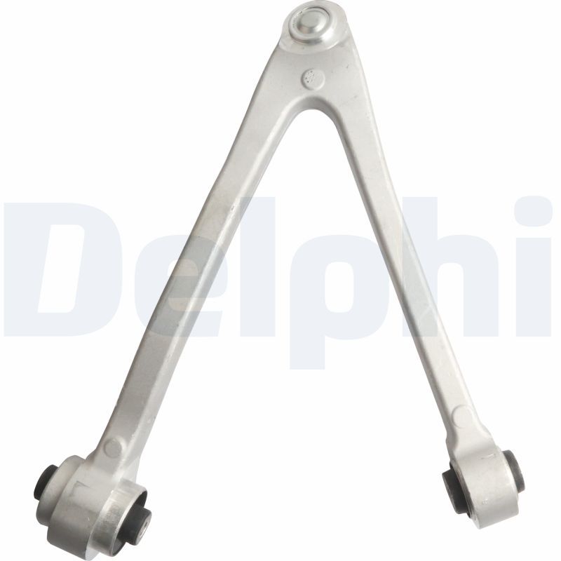 Delphi TC4478 Control/Trailing Arm, wheel suspension - 3