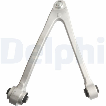 Delphi TC4478 Control/Trailing Arm, wheel suspension - 3
