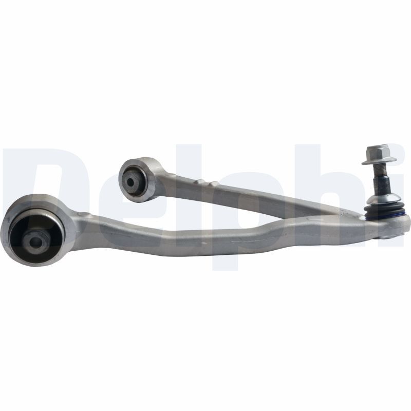 Delphi TC4478 Control/Trailing Arm, wheel suspension - 4