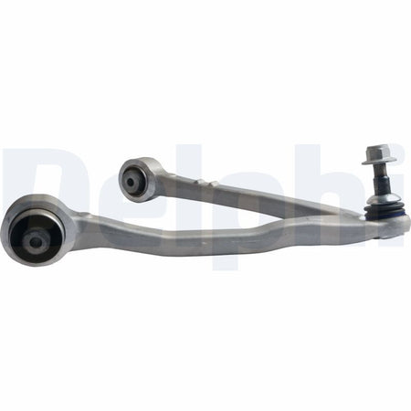 Delphi TC4478 Control/Trailing Arm, wheel suspension - 4