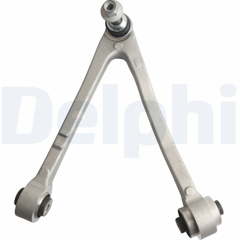 Delphi TC4478 Control/Trailing Arm, wheel suspension - 5