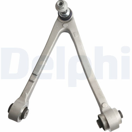 Delphi TC4478 Control/Trailing Arm, wheel suspension - 5