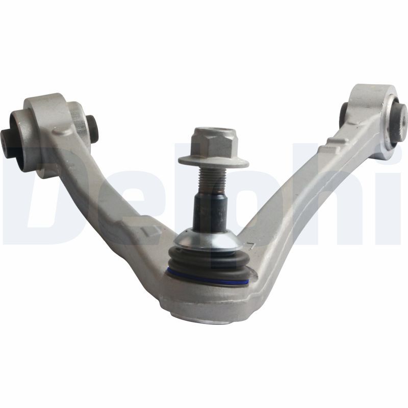 Delphi TC4478 Control/Trailing Arm, wheel suspension - 6
