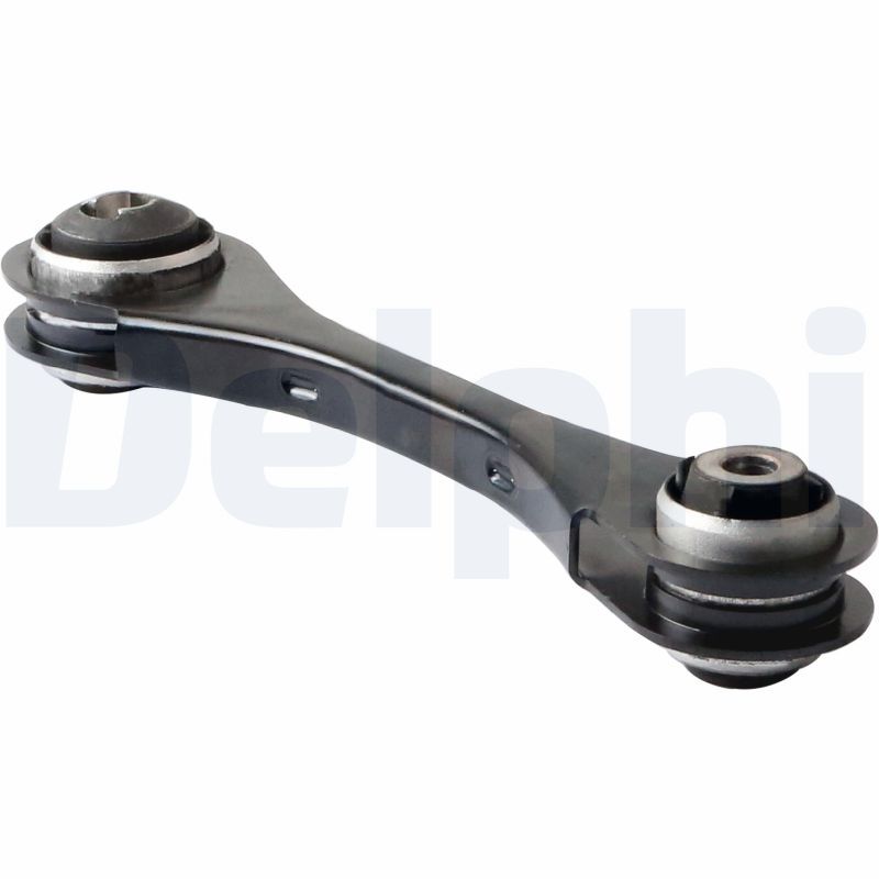 Delphi TC4480 Control/Trailing Arm, wheel suspension - 1