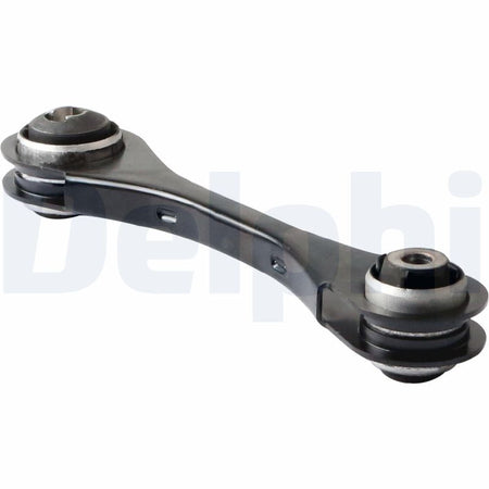 Delphi TC4480 Control/Trailing Arm, wheel suspension - 1