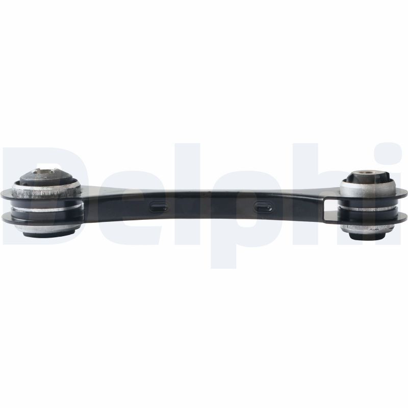 Delphi TC4480 Control/Trailing Arm, wheel suspension - 2