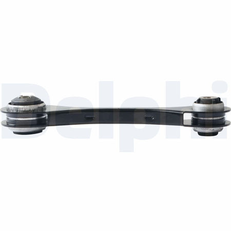 Delphi TC4480 Control/Trailing Arm, wheel suspension - 2
