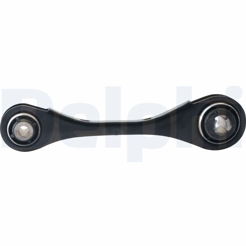 Delphi TC4480 Control/Trailing Arm, wheel suspension - 3