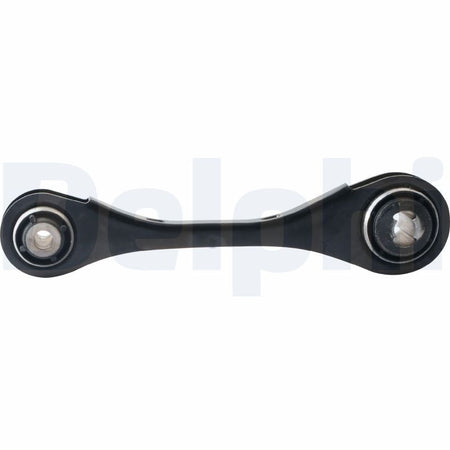Delphi TC4480 Control/Trailing Arm, wheel suspension - 3