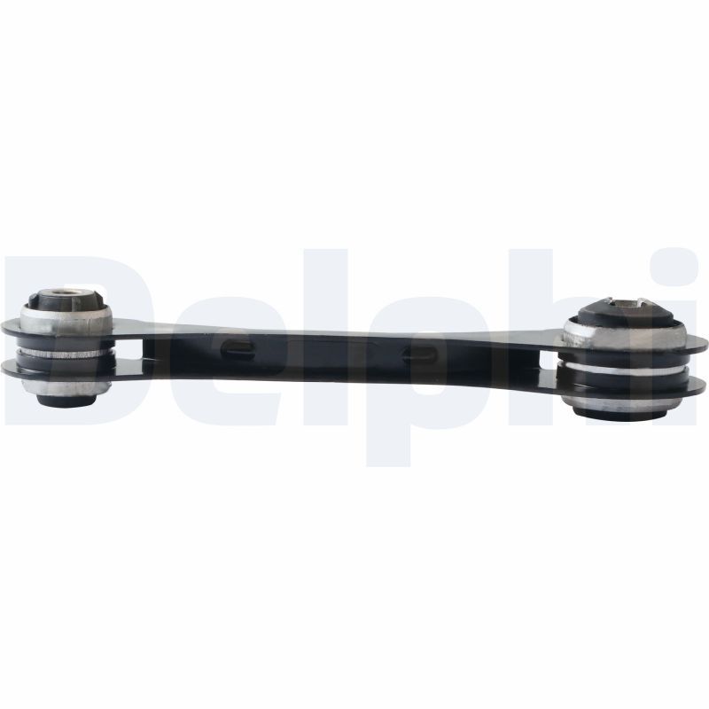 Delphi TC4480 Control/Trailing Arm, wheel suspension - 4