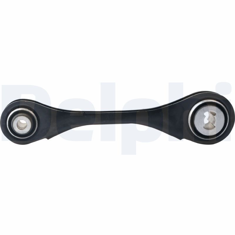 Delphi TC4480 Control/Trailing Arm, wheel suspension - 5