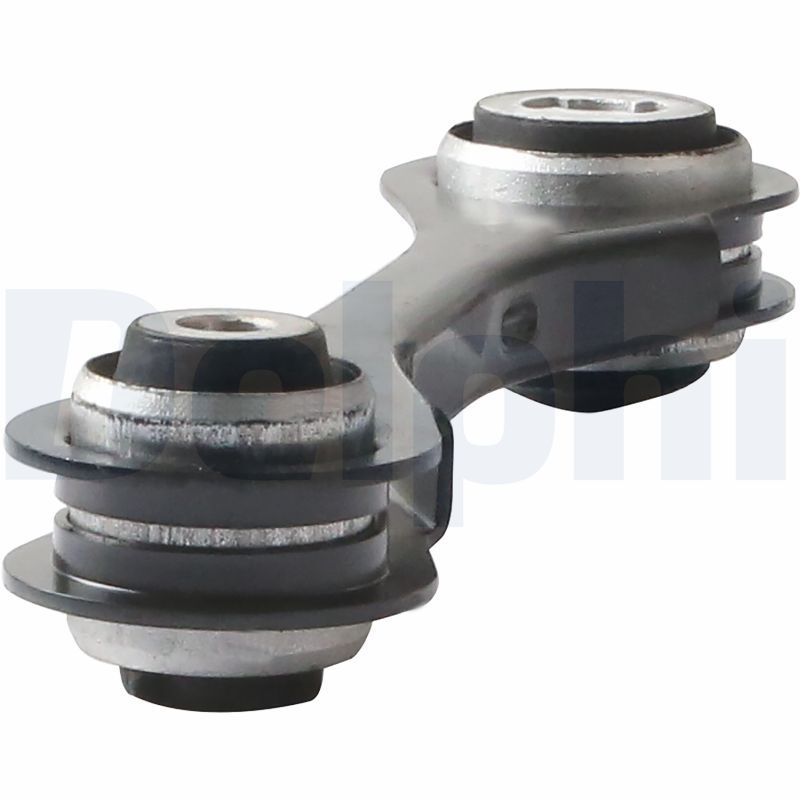 Delphi TC4480 Control/Trailing Arm, wheel suspension - 6