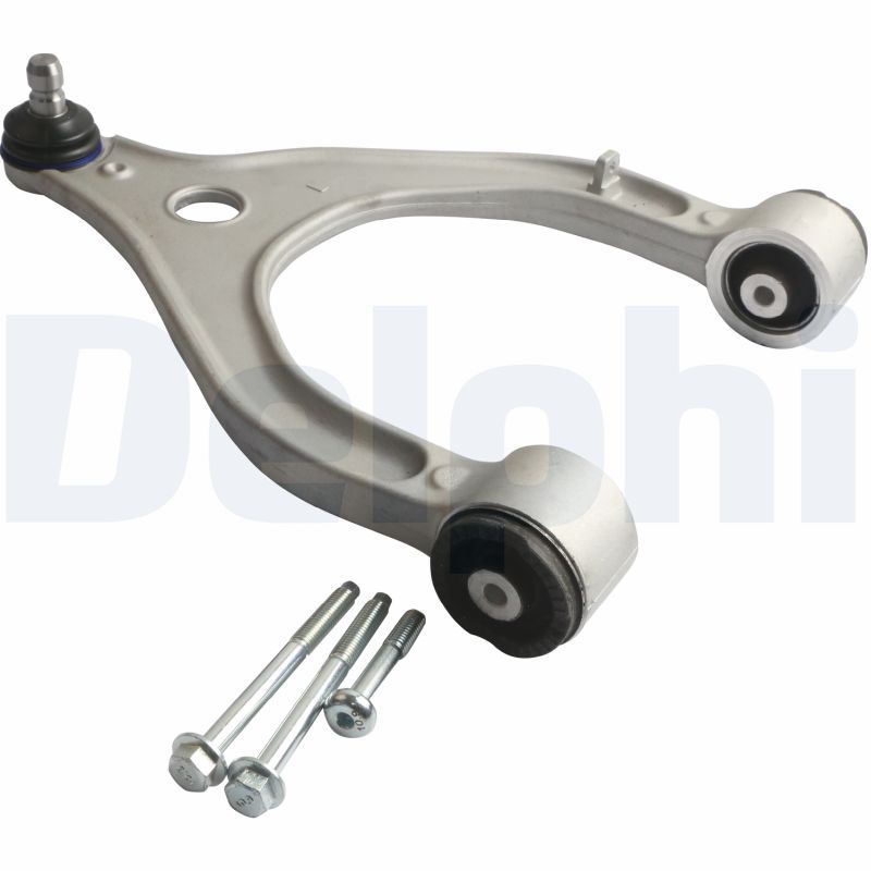 Delphi TC4483 Control/Trailing Arm, wheel suspension - 1