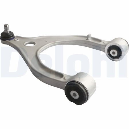 Delphi TC4483 Control/Trailing Arm, wheel suspension - 2