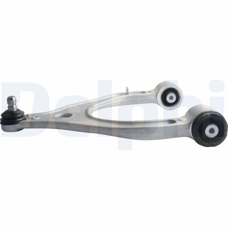 Delphi TC4483 Control/Trailing Arm, wheel suspension - 3