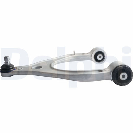Delphi TC4483 Control/Trailing Arm, wheel suspension - 3
